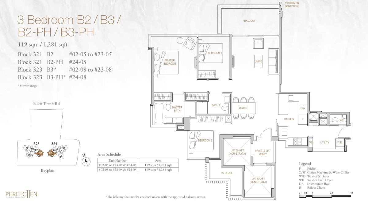 fp-perfect-ten-b2-b3-floor-plan.jpg
