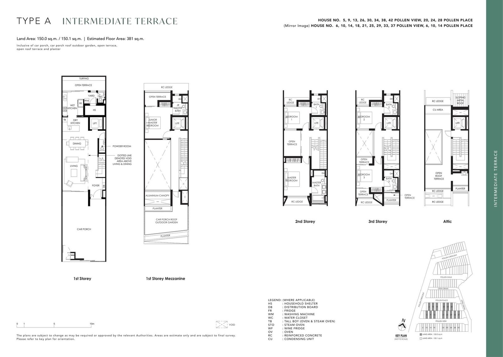 fp-pollen-collection-a-mirror-floor-plan.jpg
