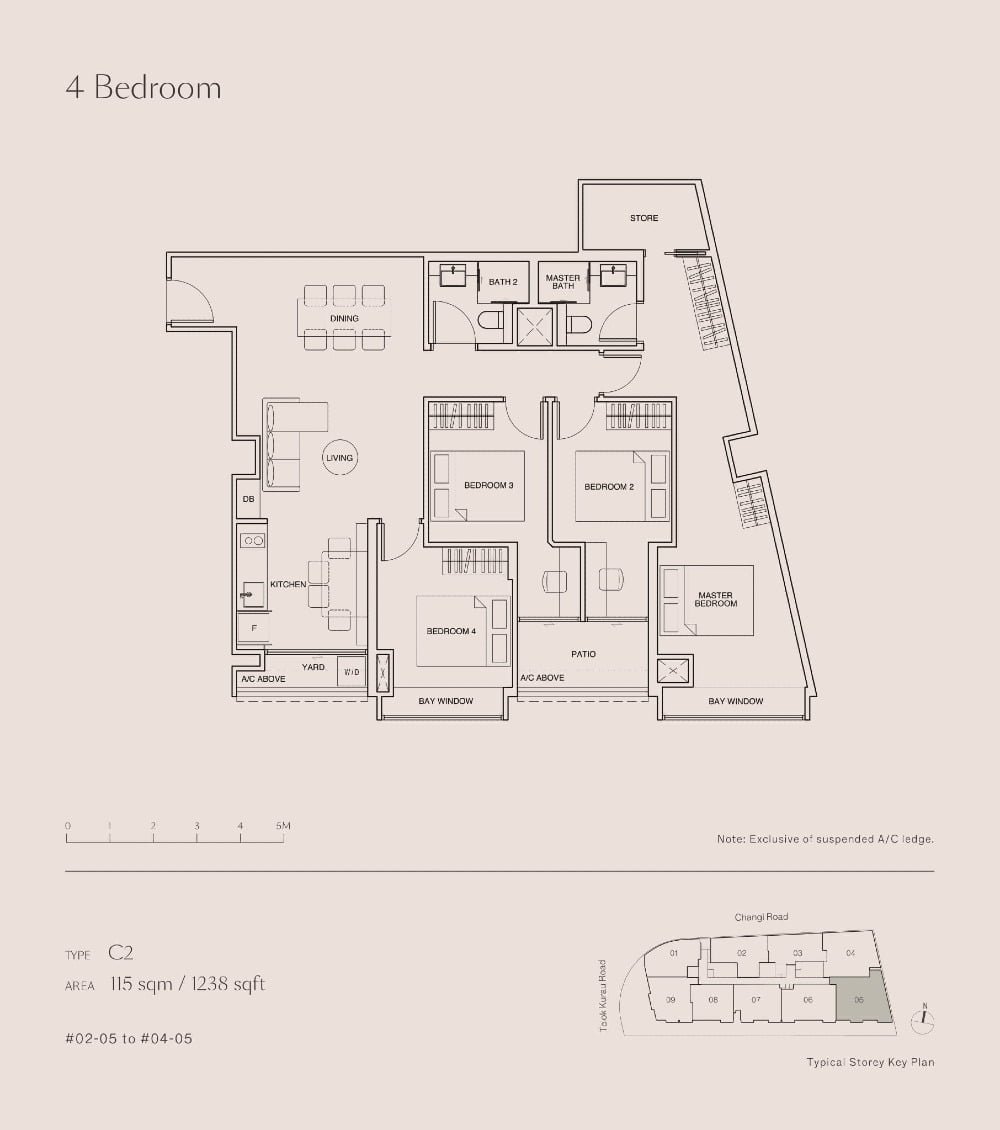 fp-tedge-c2-floor-plan.jpg