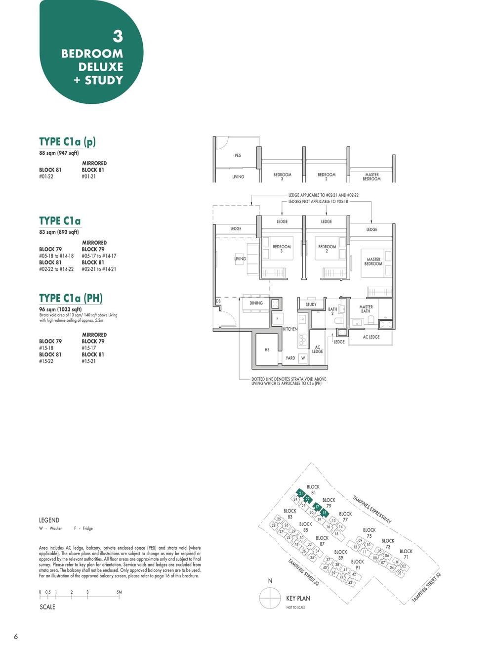 fp-tenet-c1a-floor-plan.jpg