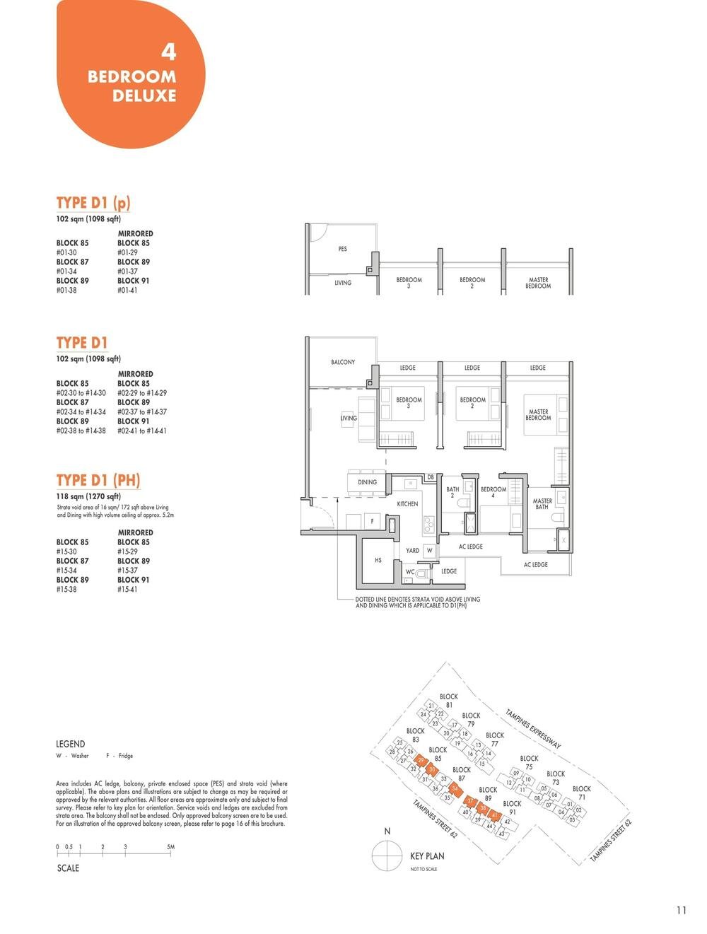 fp-tenet-d1-floor-plan.jpg