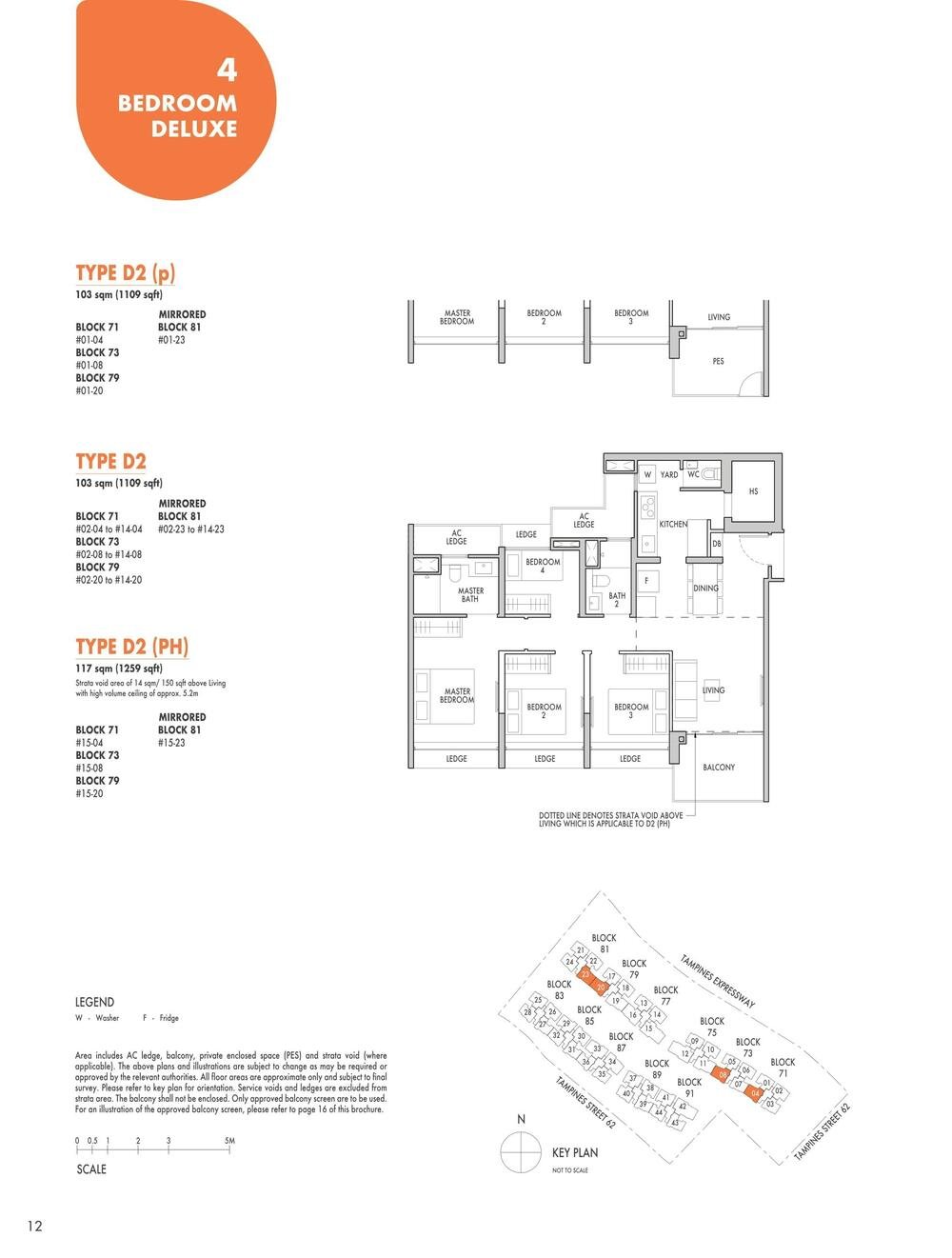 fp-tenet-d2-floor-plan.jpg