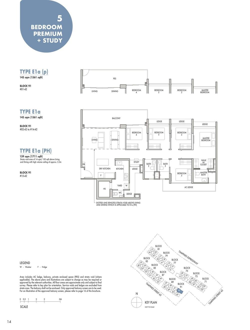 fp-tenet-e1a-floor-plan.jpg