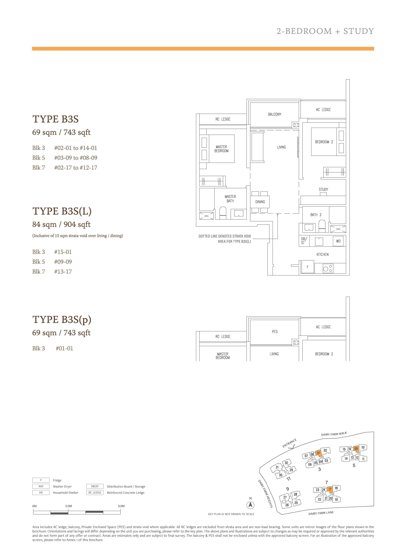 fp-the-botany-at-dairy-farm-b3s-floor-plan.jpg