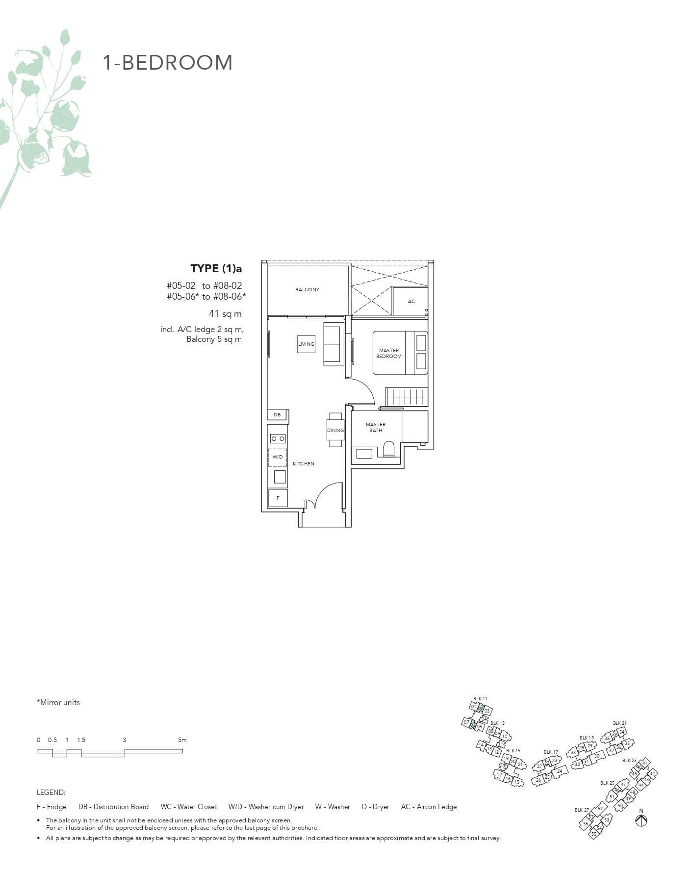fp-the-jovell-1a-floor-plan.jpg
