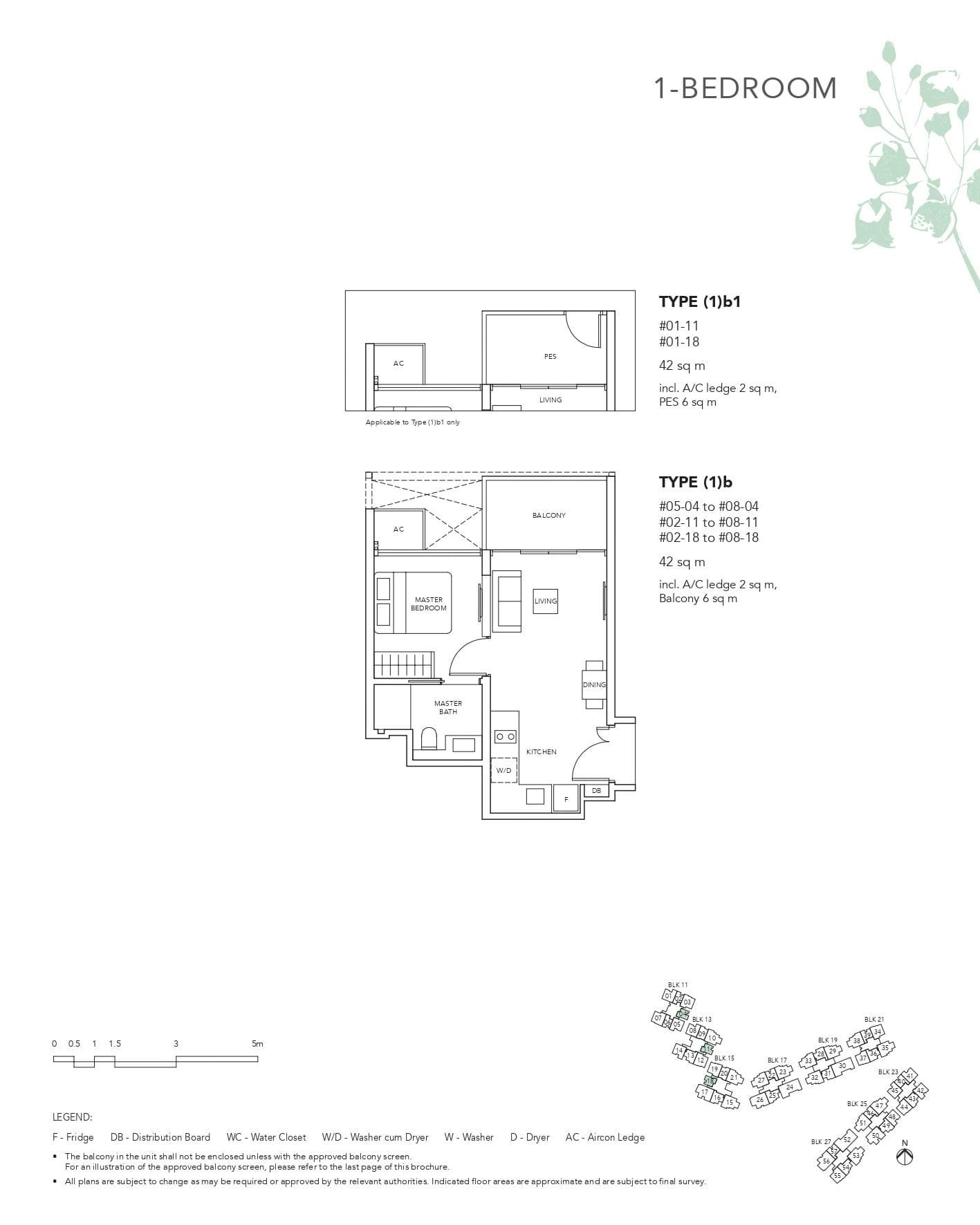 fp-the-jovell-1b-floor-plan.jpg