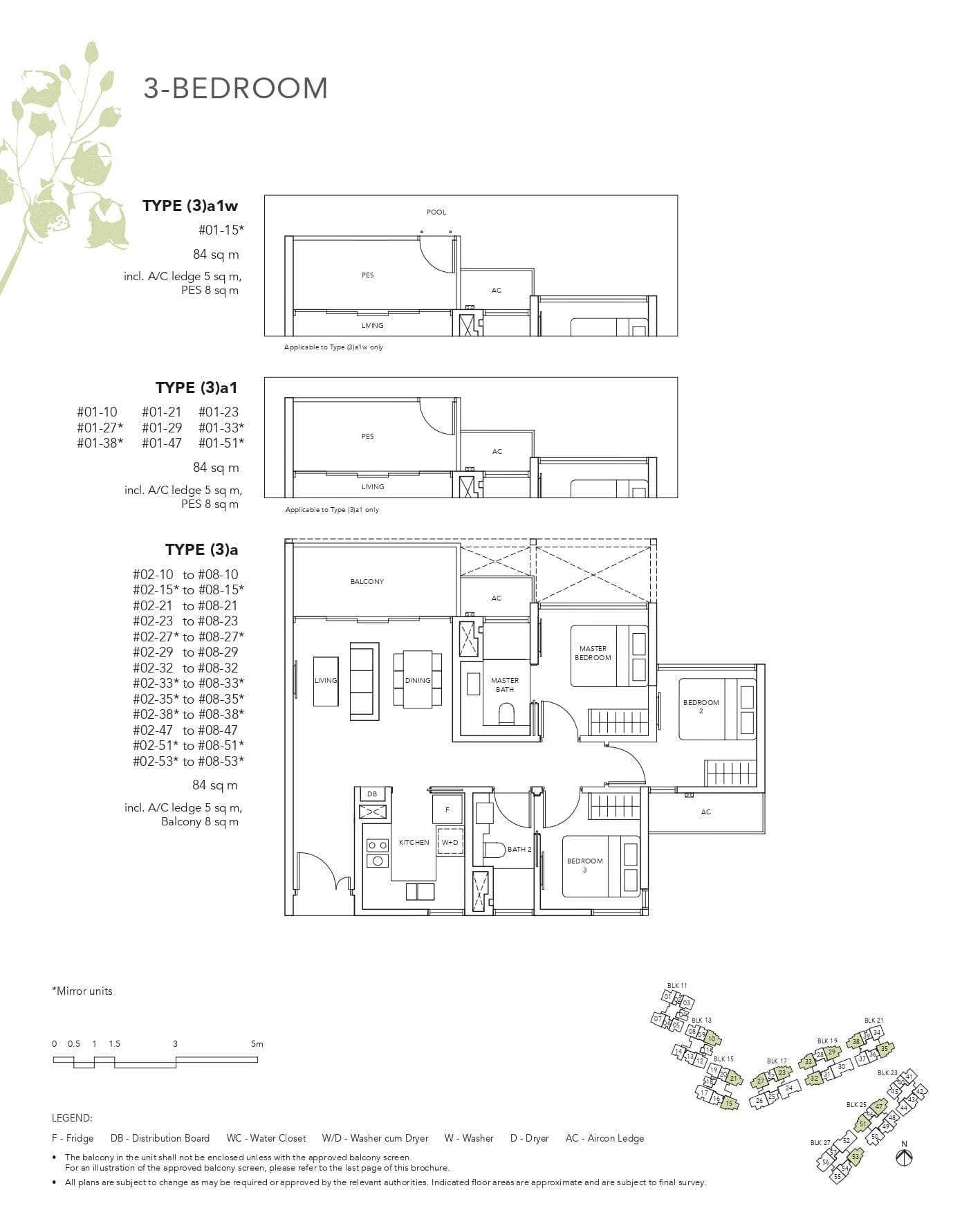 fp-the-jovell-3a-floor-plan.jpg