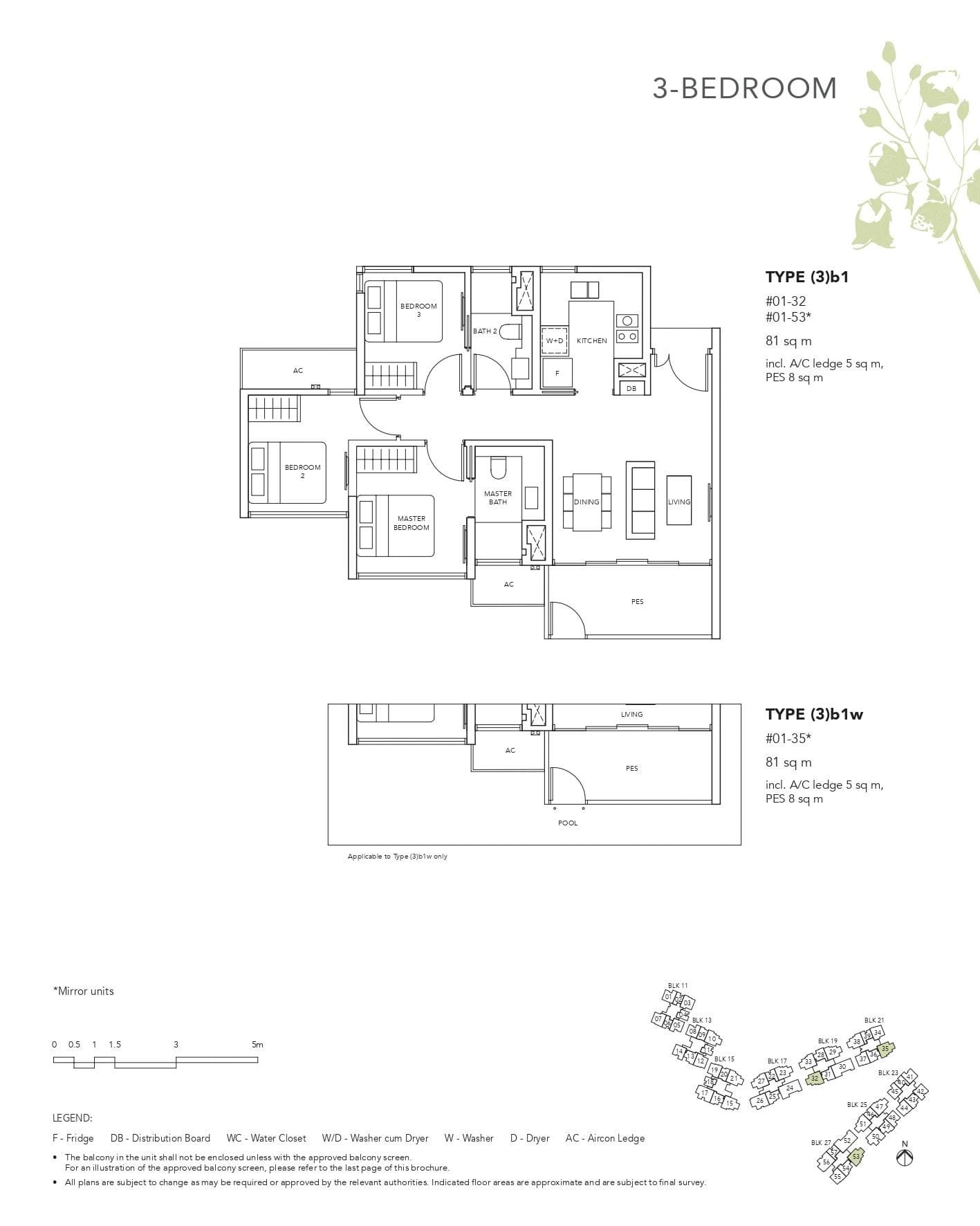 fp-the-jovell-3b1-floor-plan.jpg