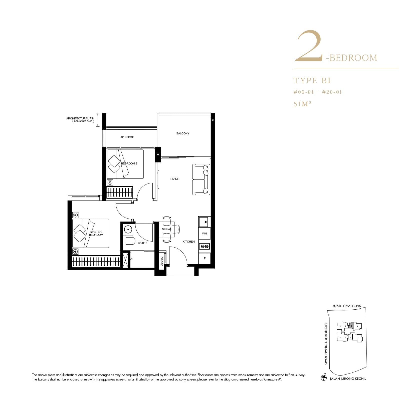 fp-the-linq-at-beauty-world-b1-floor-plan.jpg