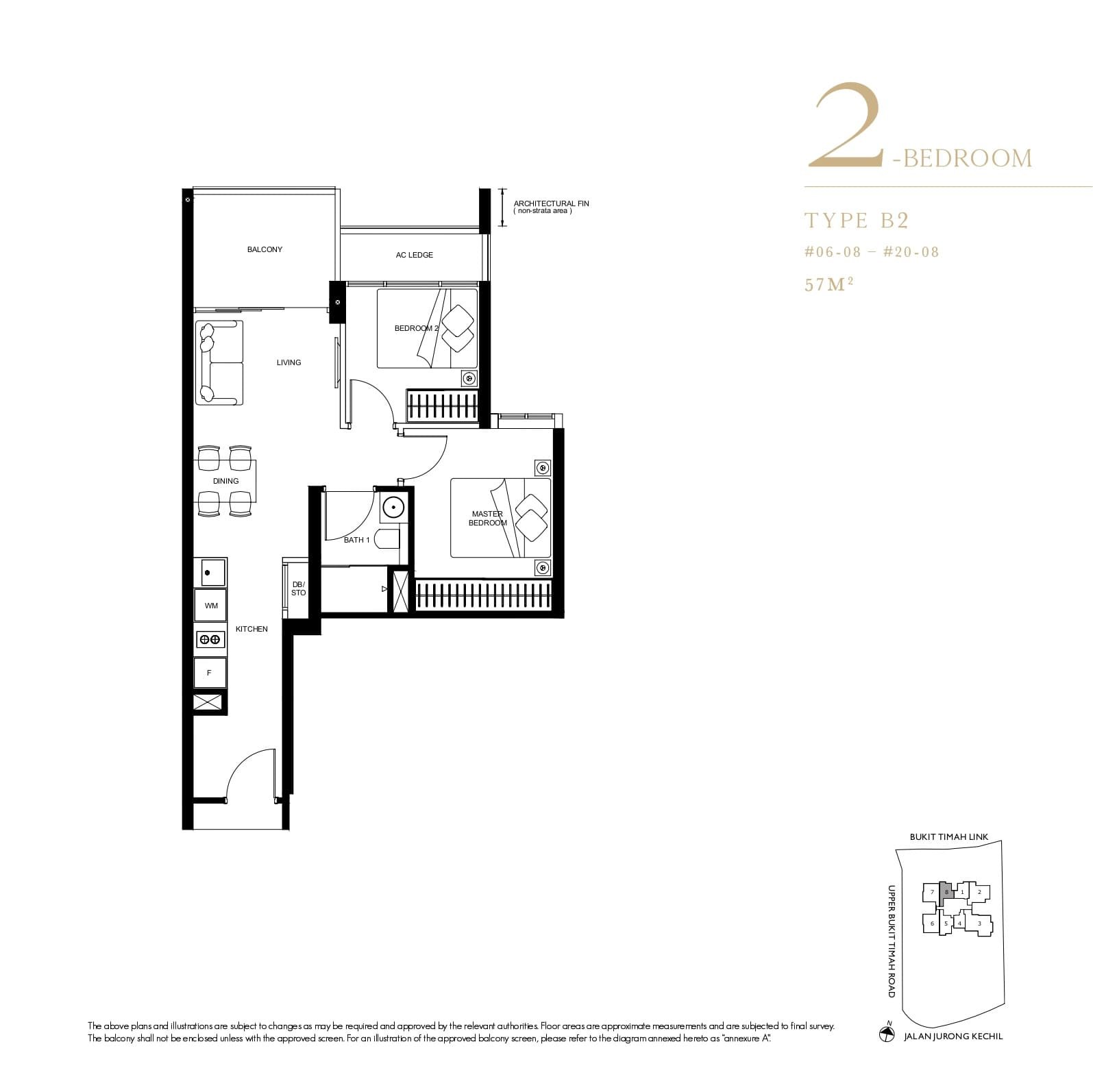 fp-the-linq-at-beauty-world-b2-floor-plan.jpg