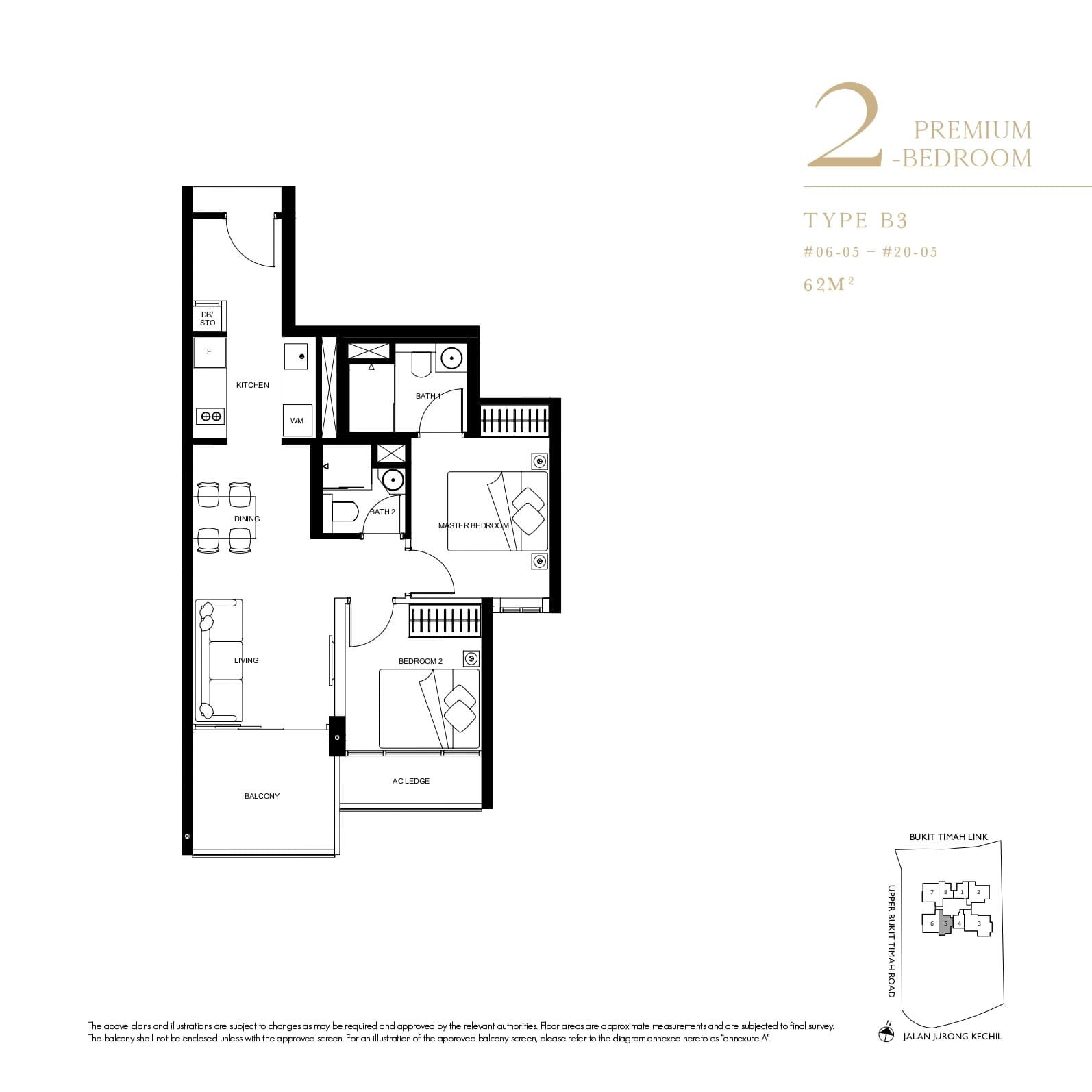fp-the-linq-at-beauty-world-b3-floor-plan.jpg