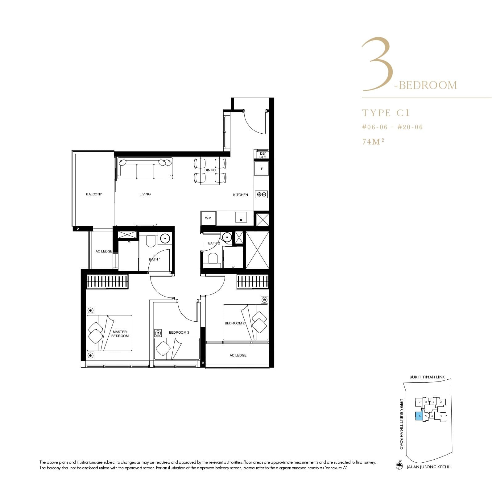 fp-the-linq-at-beauty-world-c1-floor-plan.jpg