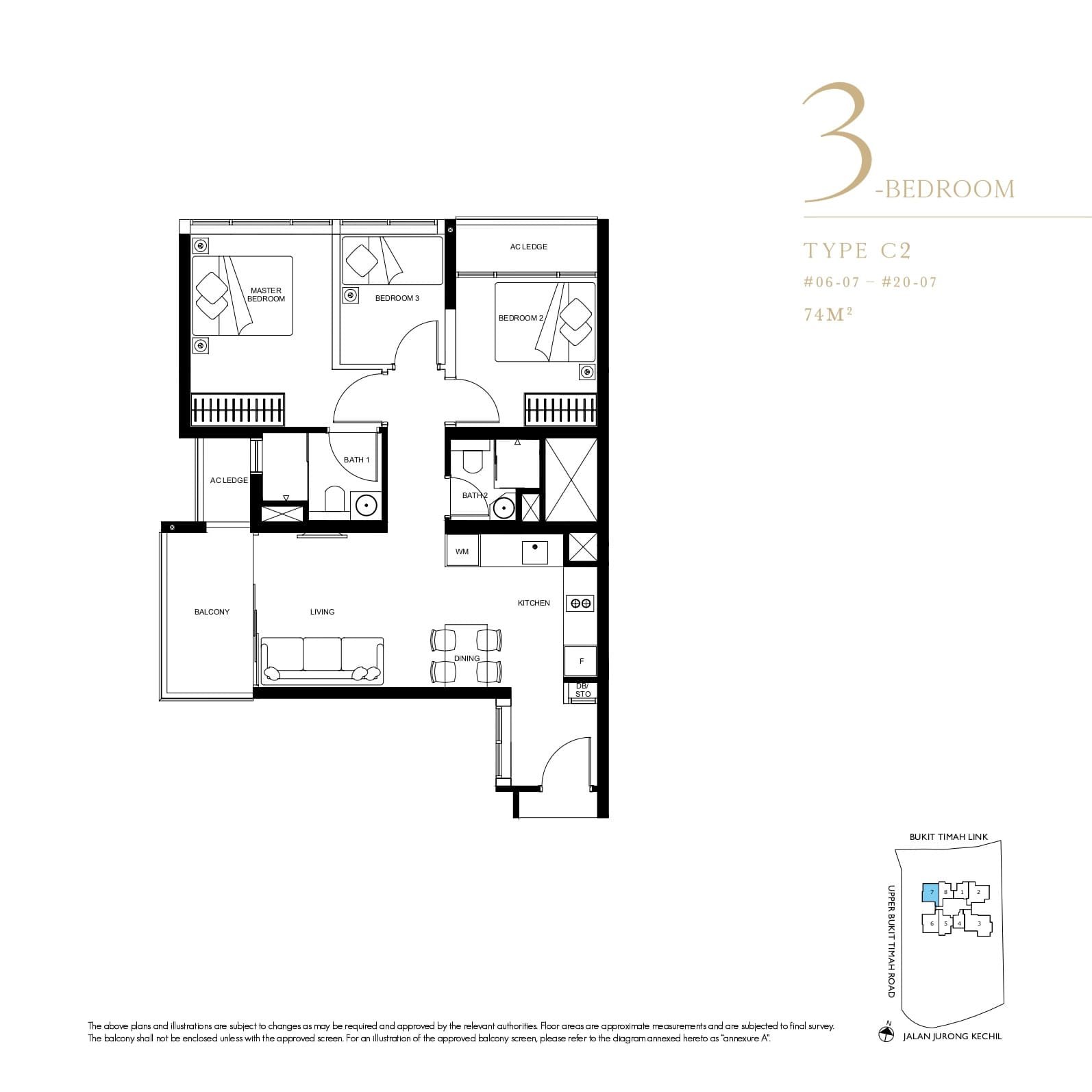 fp-the-linq-at-beauty-world-c2-floor-plan.jpg