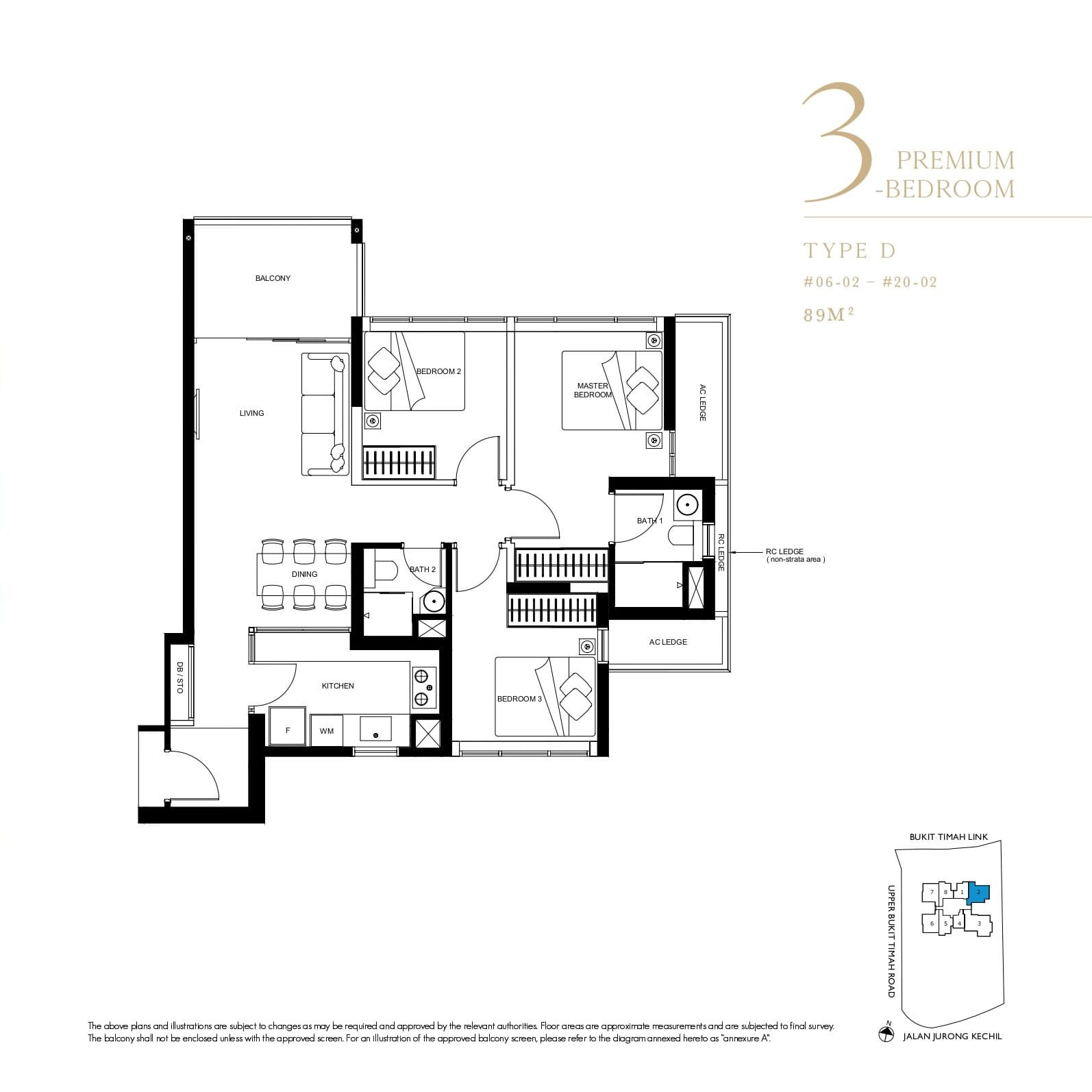 fp-the-linq-at-beauty-world-d-floor-plan.jpg