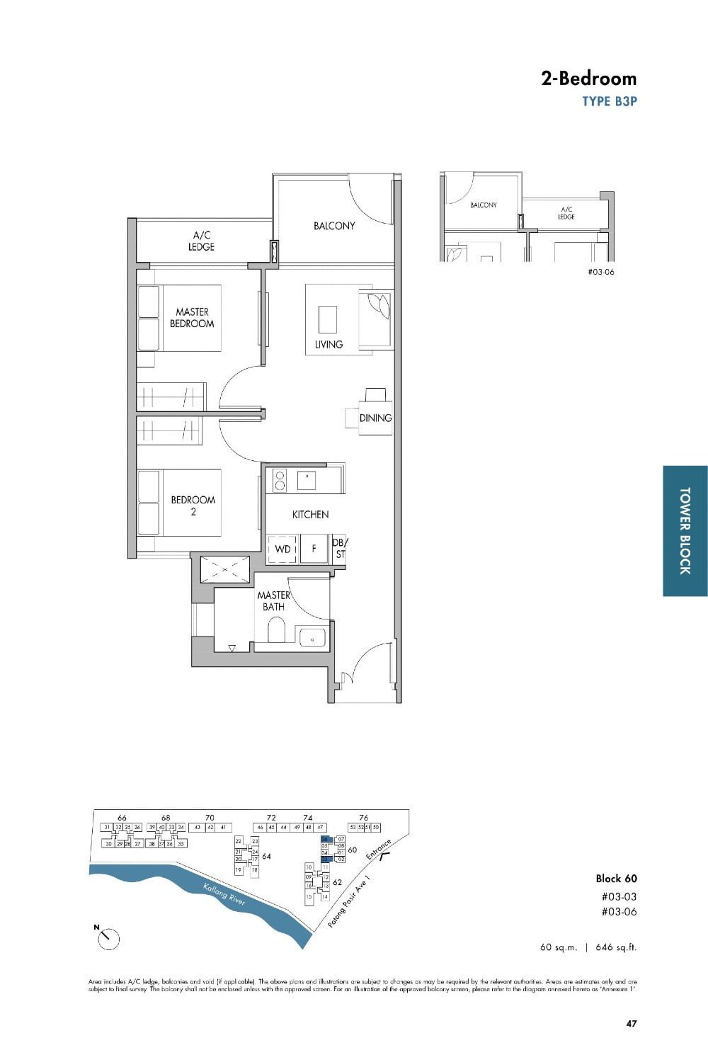 fp-the-tre-ver-b3p-floor-plan.jpg