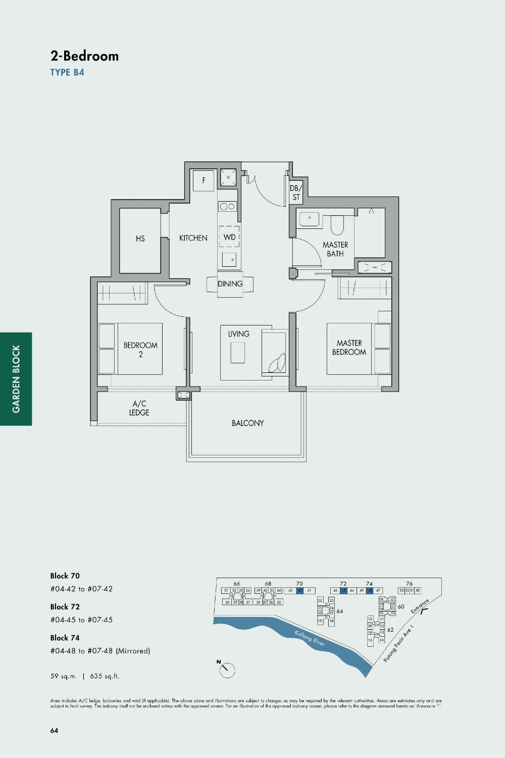 fp-the-tre-ver-b4-floor-plan.jpg