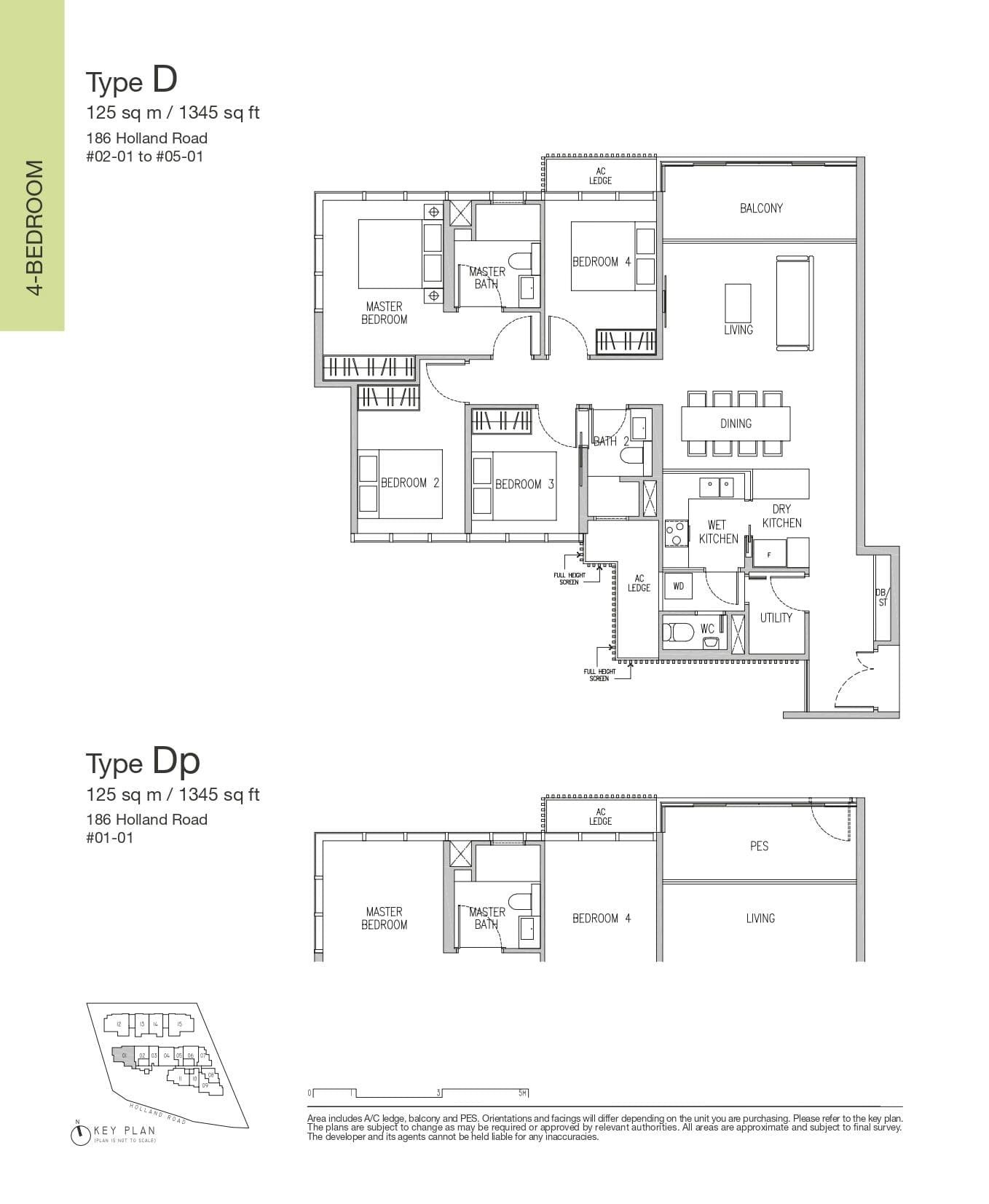 fp-van-holland-d-floor-plan.jpg