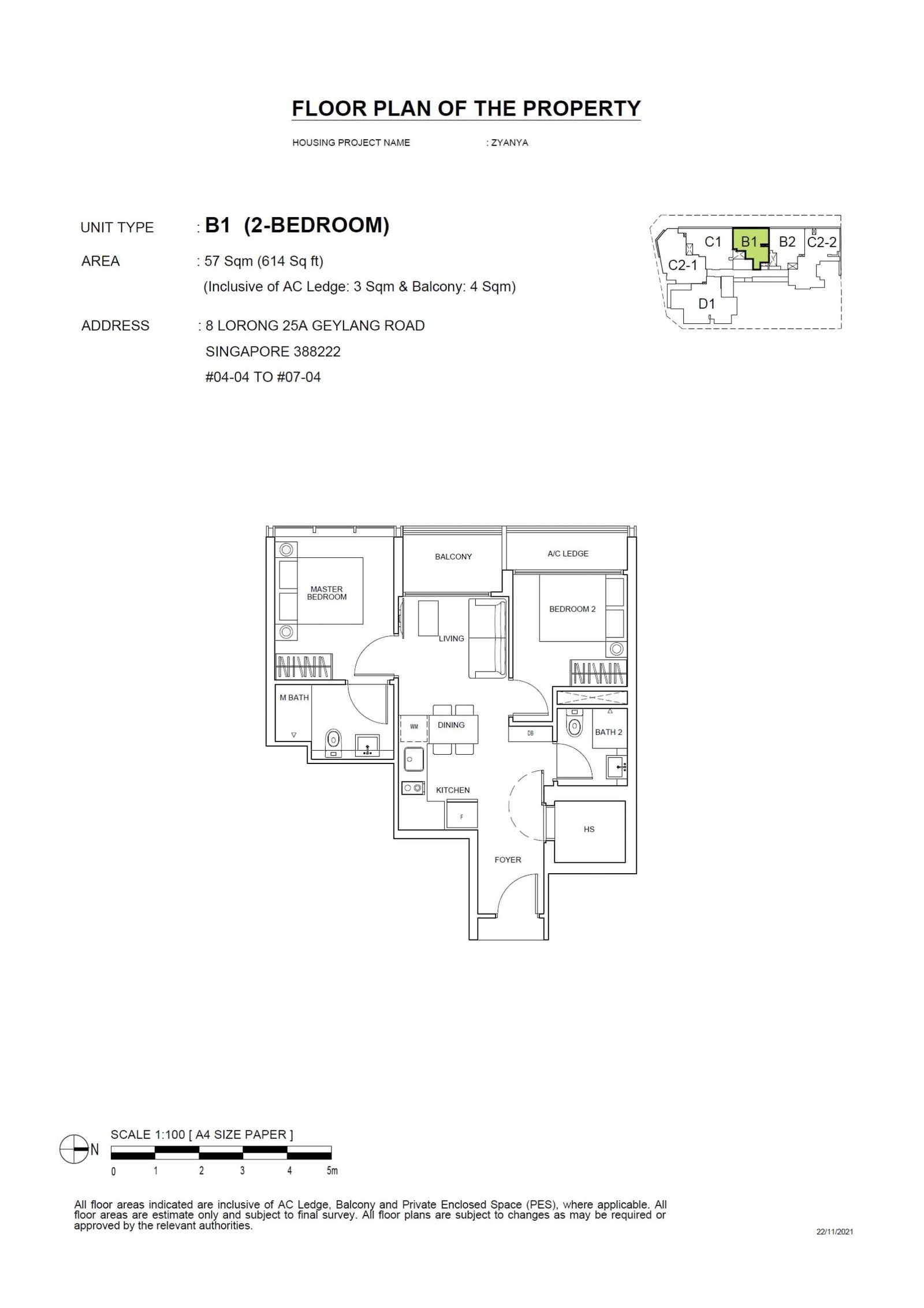 fp-zyanya-B1-floor-plan.jpg