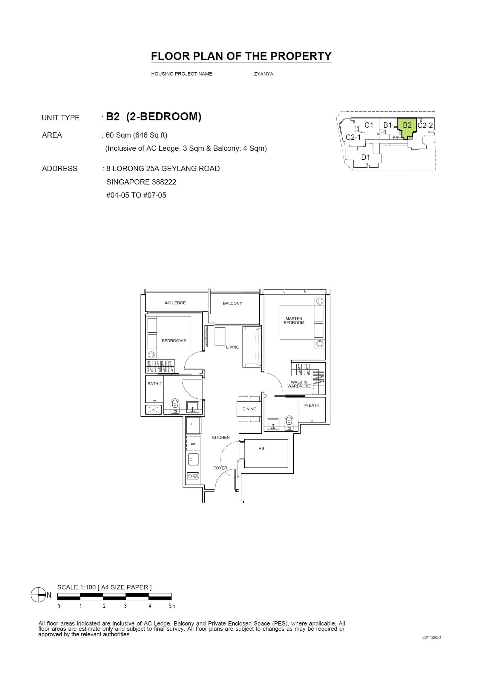 fp-zyanya-B2-floor-plan.jpg