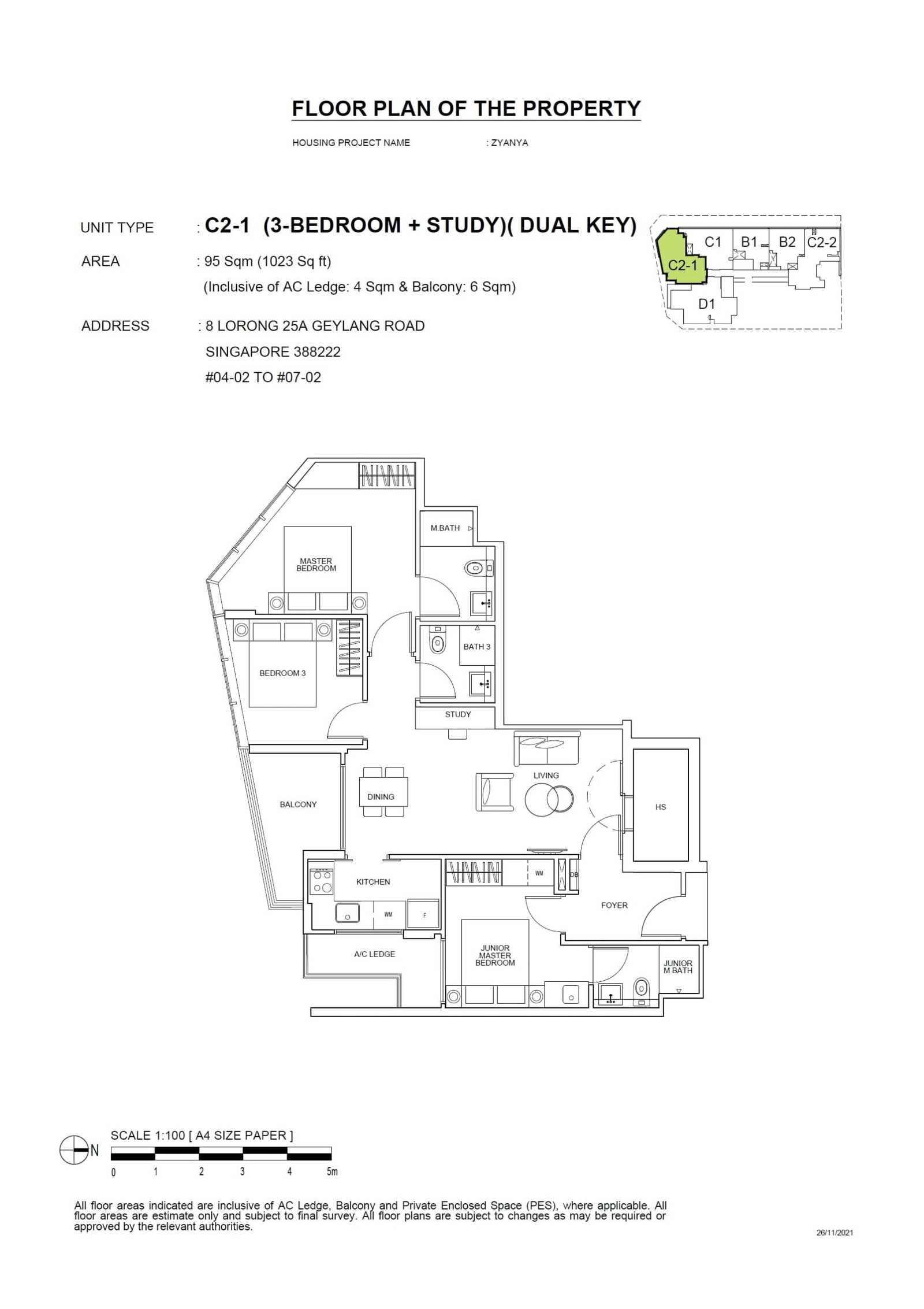 fp-zyanya-C2-1-floor-plan.jpg