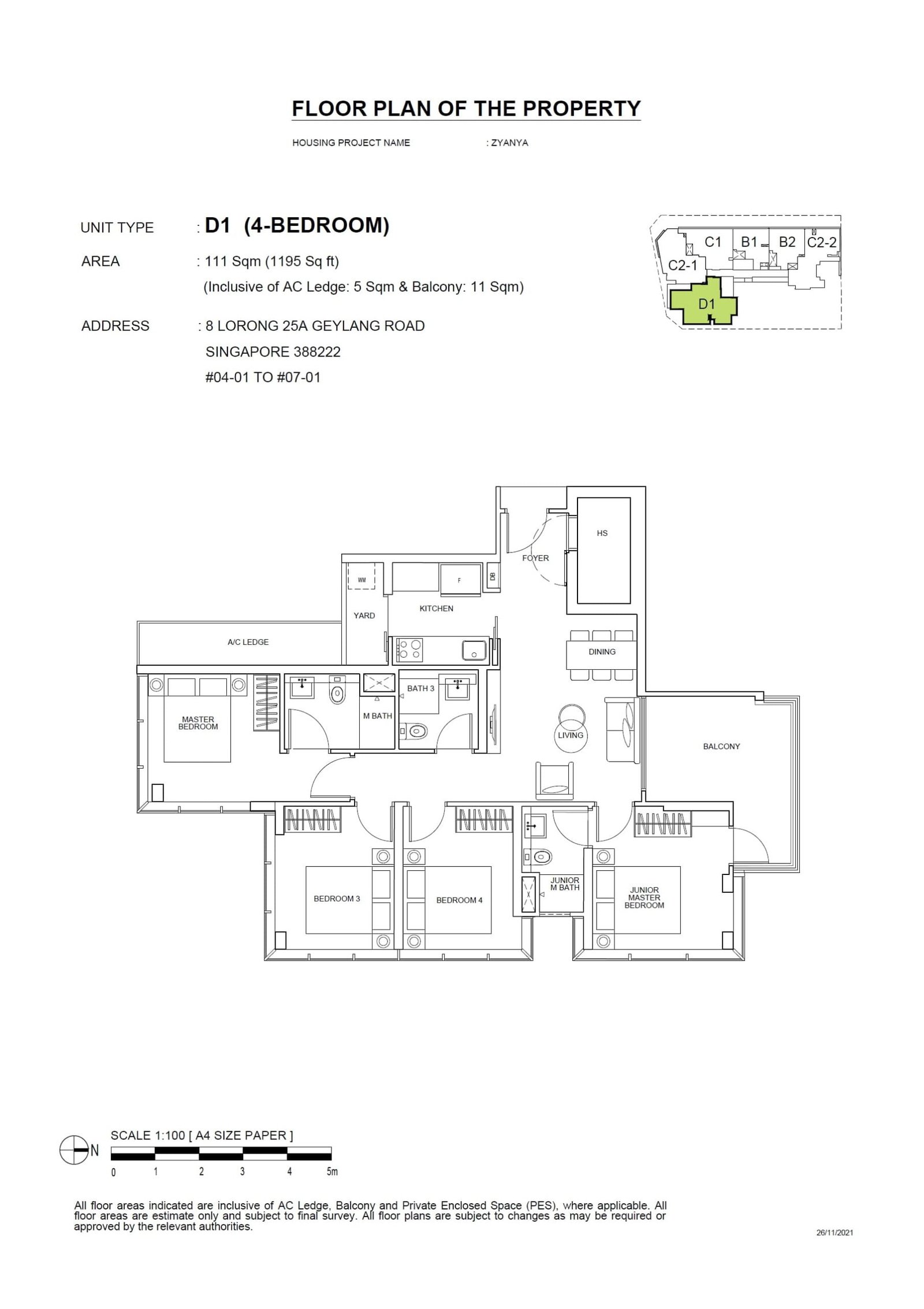fp-zyanya-D1-floor-plan.jpg
