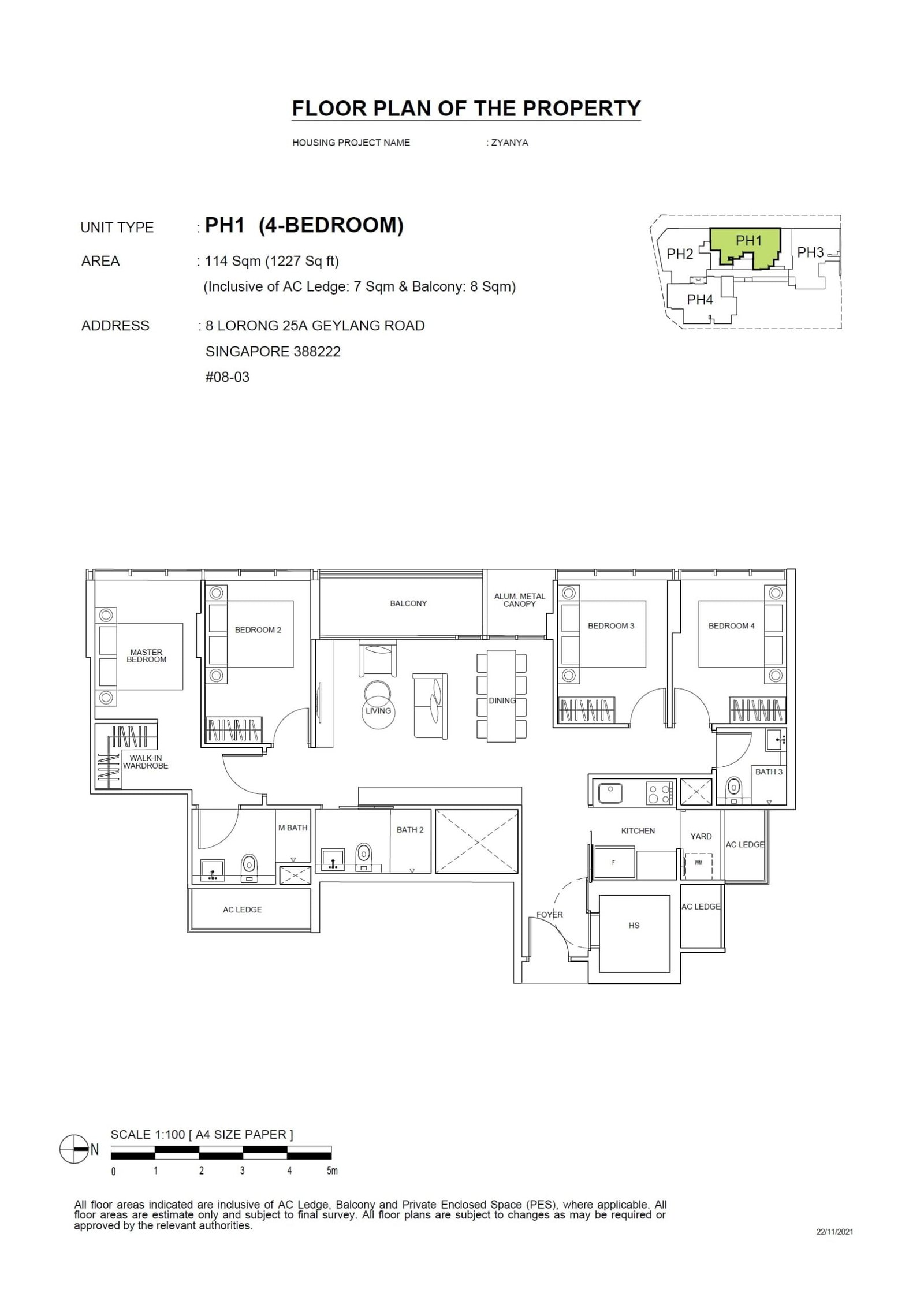 fp-zyanya-PH1-floor-plan.jpg