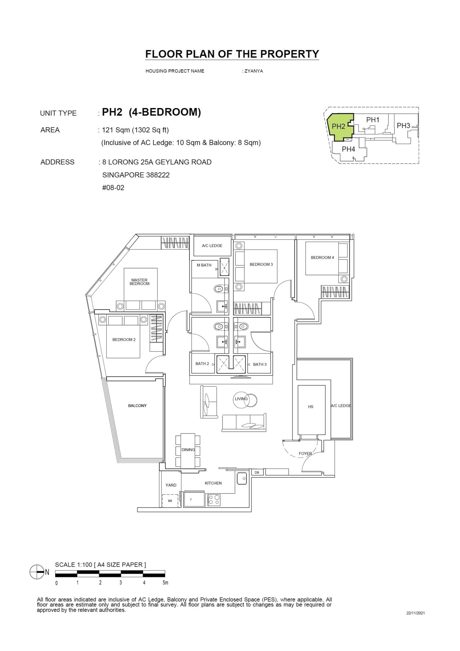 fp-zyanya-PH2-floor-plan.jpg