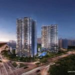 gem-residences-1a-featured.jpg