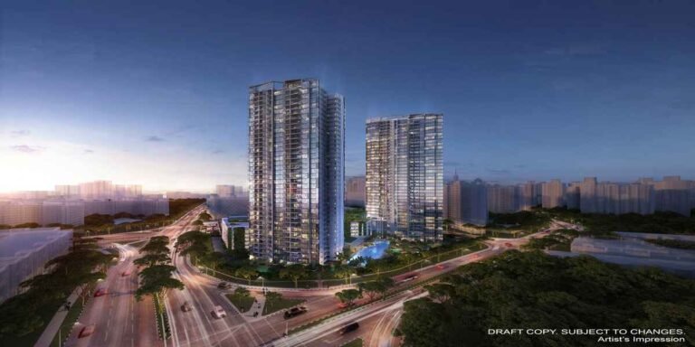 gem-residences-1a-featured.jpg