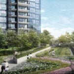 gem-residences-garden-walk.jpg