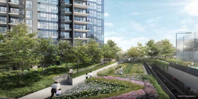 gem-residences-garden-walk.jpg