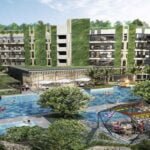 gem-residences-landscape.jpg