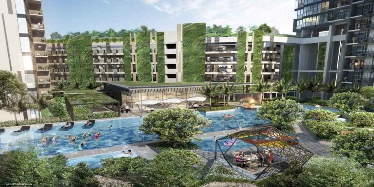 gem-residences-landscape.jpg