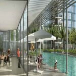 gem-residences-pool-side-function-room.jpg