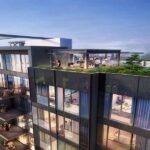 gem-residences-roof.jpg