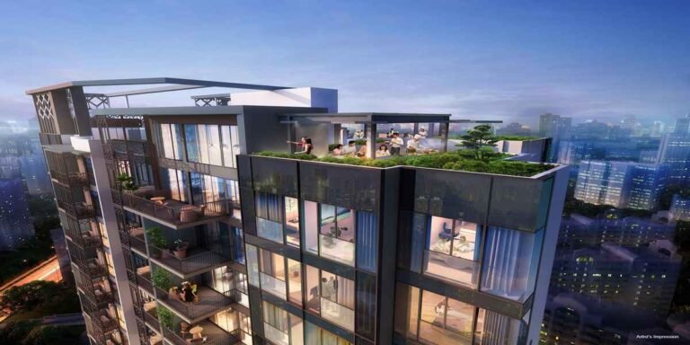gem-residences-roof.jpg
