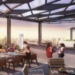 gem-residences-sky-dining.jpg