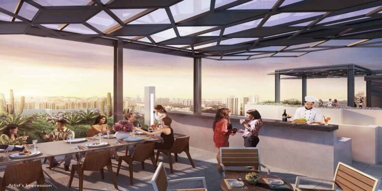 gem-residences-sky-dining.jpg