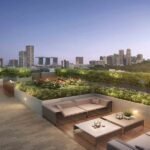 haus-on-handy-sky-garden.jpg
