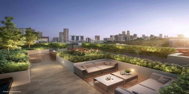 haus-on-handy-sky-garden.jpg