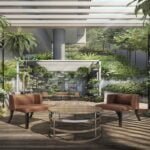 haus-on-handy-vivarium-deck.jpg