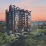 hill-house-condo-1a-featured.jpg