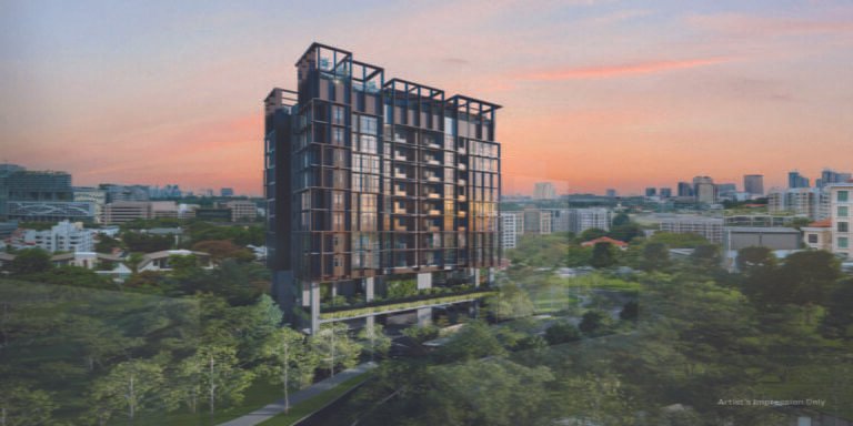 hill-house-condo-1a-featured.jpg