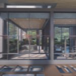 hill-house-condo-gym.jpg