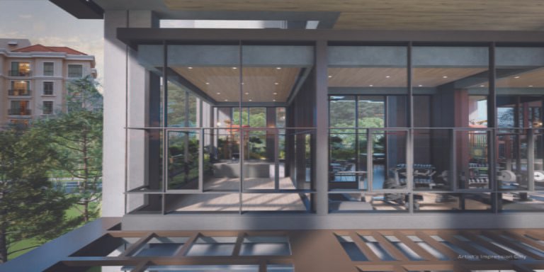 hill-house-condo-gym.jpg