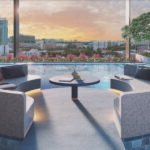 hill-house-condo-island.jpg