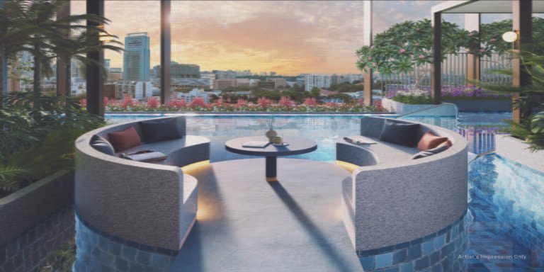 hill-house-condo-island.jpg
