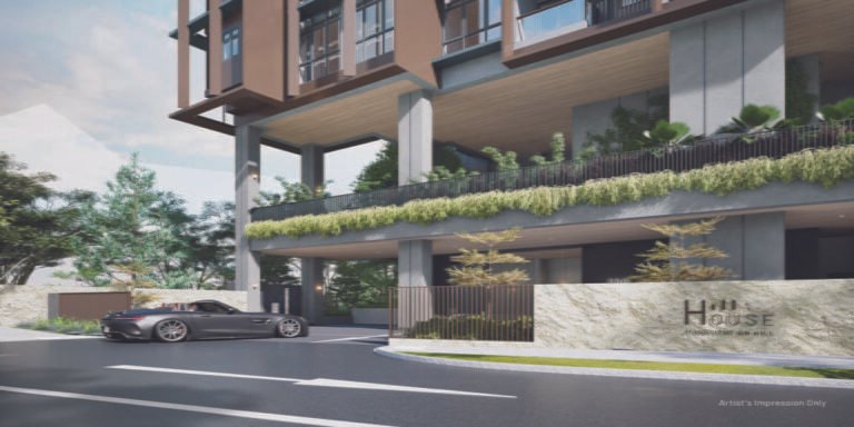hill-house-condo-main-entrance.jpg