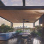 hill-house-condo-sky-dining.jpg