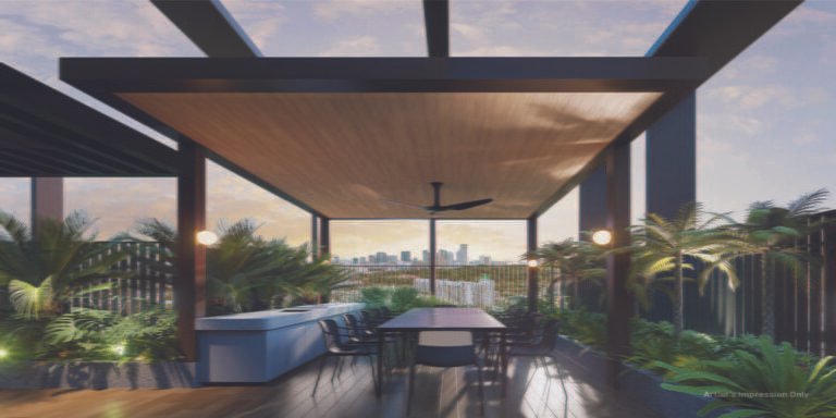 hill-house-condo-sky-dining.jpg